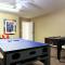 Cozy 4 Bed 3 Bath Pool Hm with Game Room-4450NP home - 基西米