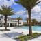 Cozy 4 Bed 3 Bath Pool Hm with Game Room-4450NP home - 基西米