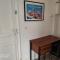 Appt F4 Neuf Lumineux, centre Ville, Garage - Clermont-Ferrand