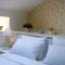 Hotel Les Jardins Carol