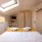 Hotel Les Jardins Carol