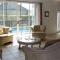 Lovely 4Bd Gm Spa Pool Hm Glenbrook-1616MSD villa - Orlando