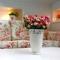 Hotel Les Jardins Carol