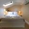 Hotel Les Jardins Carol