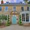 Finest Retreats - Ttich Manor - Milton Keynes