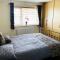 5-Bedroom Cottage in Healing, Grimsby - Healing