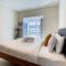 Key View - Elite Residence - Dubai
