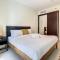 Key View - Elite Residence - Dubai