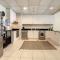 Key View - Elite Residence - Dubai