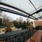 Garni Hotel Andric