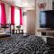 Hostal Host Patagonia