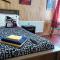 Hostal Host Patagonia