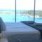 Spectacular Panoramic 5Bedroom Lakeview
