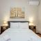 Fully renovated flat close to Uni & hospitals - Афіни