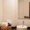 La Plaza Hostal