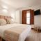 La Plaza Hostal