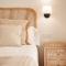 La Plaza Hostal