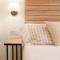 La Plaza Hostal