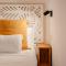 La Plaza Hostal