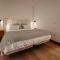 La Plaza Hostal