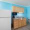 Kokomo Suites