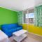 Kokomo Suites