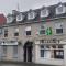 Mariners Rest One Bedroom Apartment in Innishannon Village - Cork