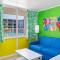 Kokomo Suites