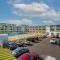Kokomo Suites