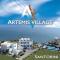 Artemis Village - Karterados