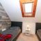 RockStar Cottage