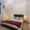 RockStar Cottage
