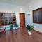 Departamento 2 Boulevard Manzanillo
