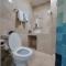 Departamento 2 Boulevard Manzanillo