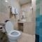 Departamento 2 Boulevard Manzanillo