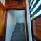 Departamento 2 Boulevard Manzanillo