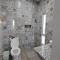 Departamento 2 Boulevard Manzanillo
