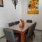 Departamento 2 Boulevard Manzanillo