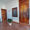 Departamento 2 Boulevard Manzanillo