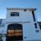 Departamento 2 Boulevard Manzanillo