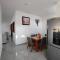Departamento 2 Boulevard Manzanillo
