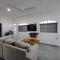 Departamento 2 Boulevard Manzanillo