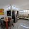 Departamento 2 Boulevard Manzanillo