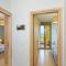 PanDora maisonette with beautiful gardens and pool - Maleme