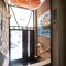 Pame Rentals - Walk Distance To Acropolis with A Charming Design