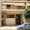 Pame Rentals - Walk Distance To Acropolis with A Charming Design