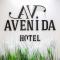 Hotel Avenida