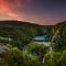 Plitvica River House - Plitvica selo