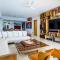 Del Canto PH 10D Luxury & The Best Ocean View! by Kivoya - 布塞里亚斯