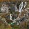 Plitvica River House - Plitvica selo